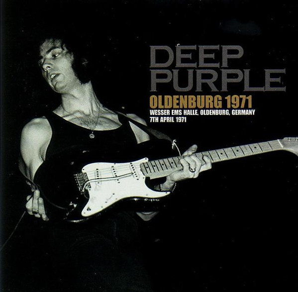 DeepPurple1971-04-07WeserEmsHalleOldenburgGermany (8).jpg